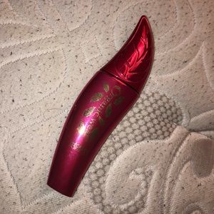 Physicians formula mascara